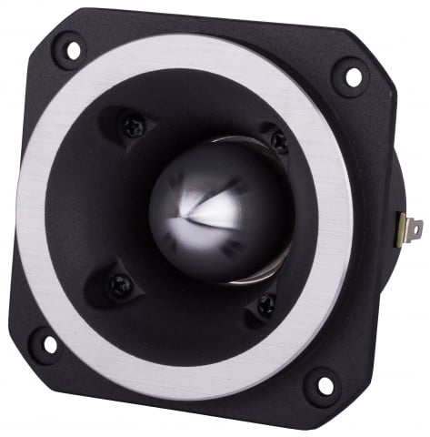 HT100 [2]