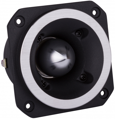 Tweeters - HT100