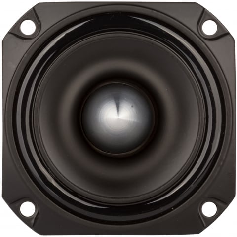 HT30 [1]