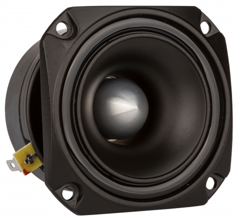 Tweeters - HT30