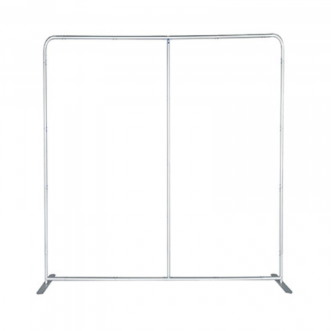 Pop Up Fundal Foto dimensiune 2438x2280 mm [1]