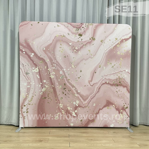 Pop Up Fundal Foto dimensiune 2438x2280 mm [1]