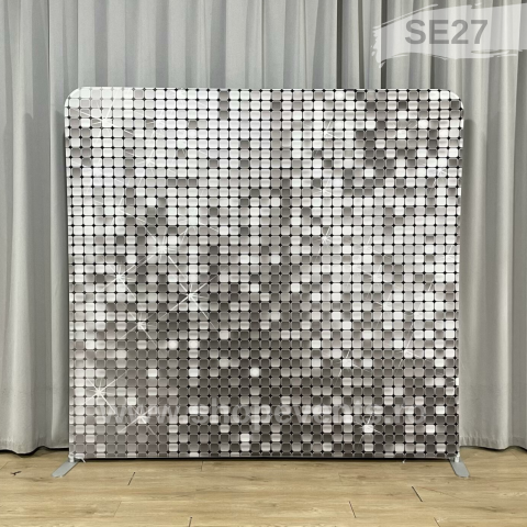 Pop Up Fundal Foto dimensiune 2438x2280 mm [1]