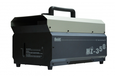 Masini Fum - HZ-350