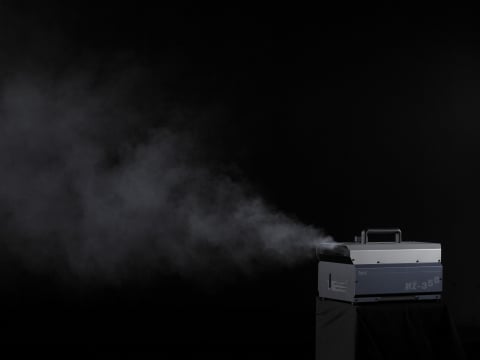 HZ-350 [3]