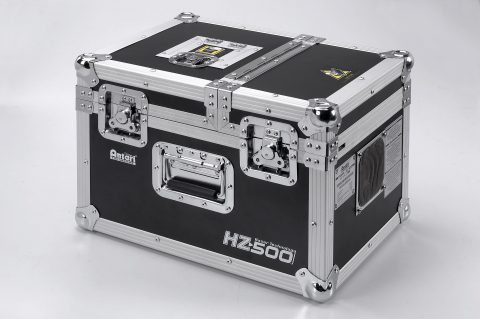 HZ-500 [4]