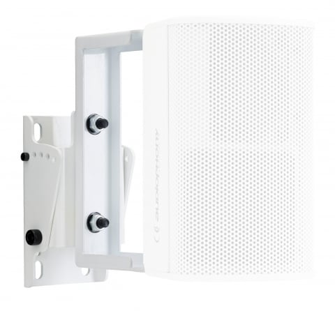 Accesorii & Hardware - iLINE23supw