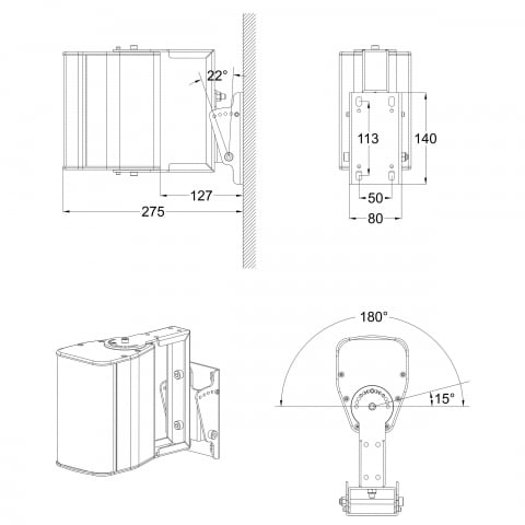 iLINE23supw [1]