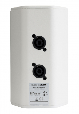 iLINE23w [1]