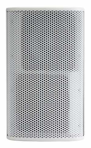 iLINE23w [2]