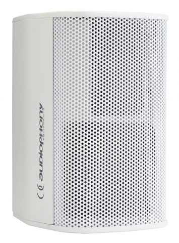 Boxe audio - iLINE23w