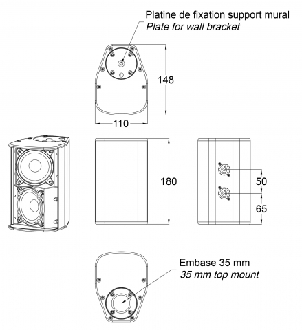 iLINE23w [3]