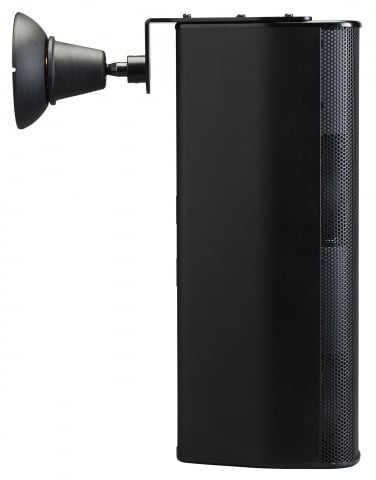 iLINE24sup [1]