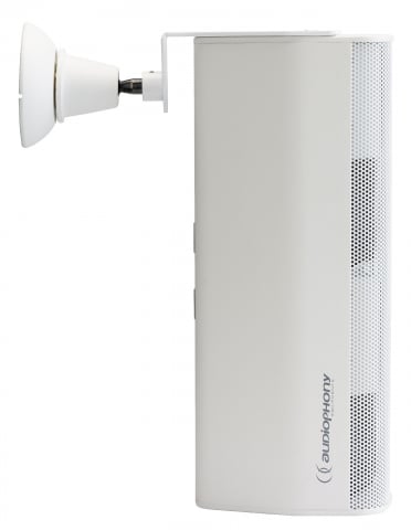 iLINE24supw [1]