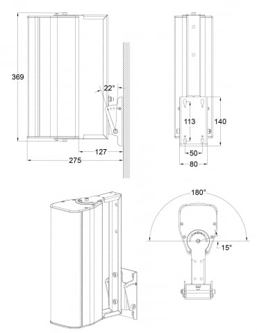 iLINE43supw [1]