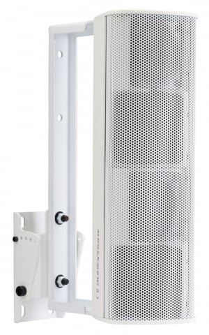 Accesorii & Hardware - iLINE43supw