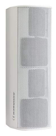 Boxe Pasive - iLINE43w