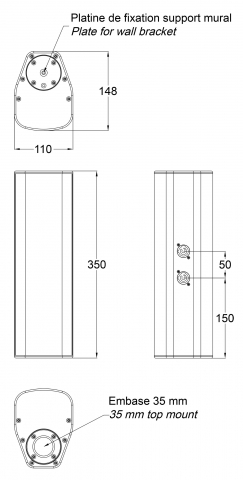 iLINE43w [3]