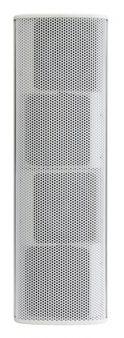 iLINE43w [2]