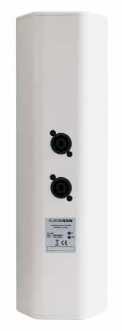 iLINE43w [1]
