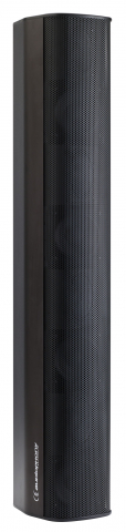 Audio - iLINE83