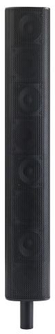 iLINE83B [2]