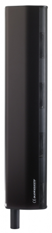 iLINE83B [4]