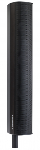 Audio - iLINE83B