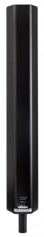iLINE83B [1]