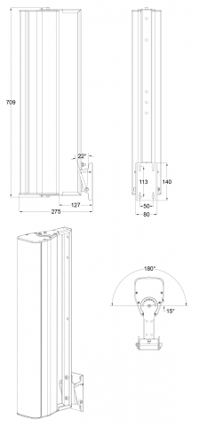 iLINE83sup [1]