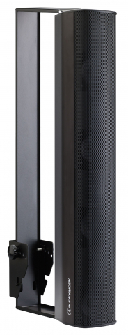 Accesorii & Hardware - iLINE83sup