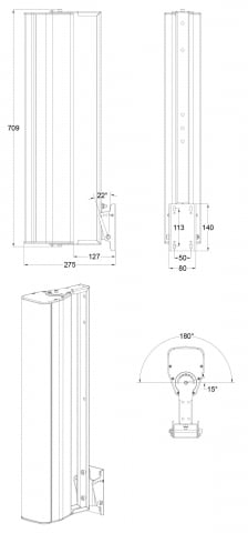 iLINE83supw [1]
