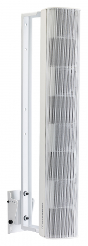 Accesorii & Hardware - iLINE83supw