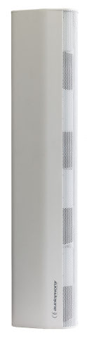 iLINE83w [4]