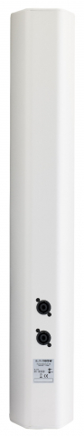 iLINE83w [1]