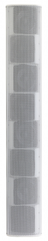 iLINE83w [2]