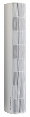 Boxe Pasive - iLINE83w