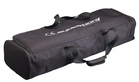 Huse Boxe - iLINEbag