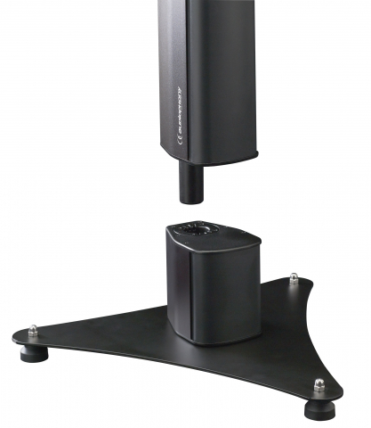 iLINEbase [2]