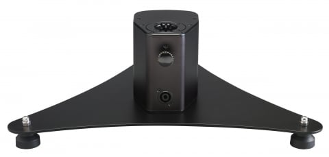 iLINEbase [1]