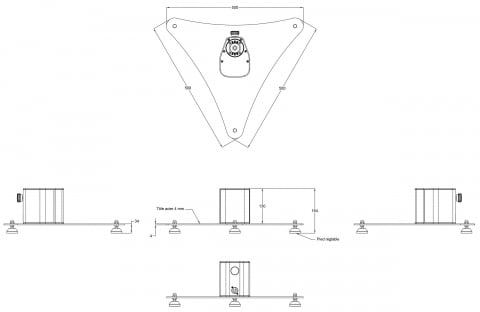 iLINEbase [3]