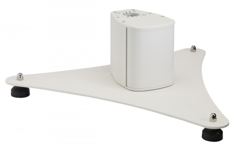 Accesorii & Hardware - iLINEbasew