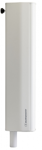 iLINEspace60w [4]