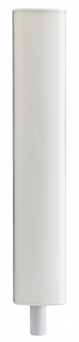 iLINEspace60w [3]