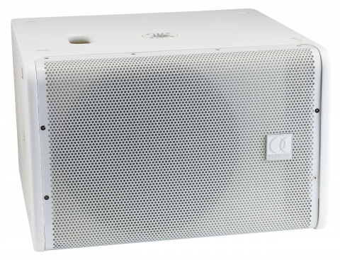 Boxe Active - iLINEsub12Aw