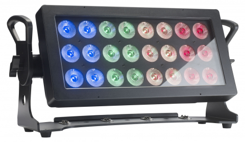 IPANEL24x10QC [2]