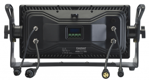 IPANEL24x10QC [1]