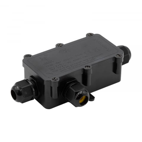 Cabluri și accesorii - IpBox-M3