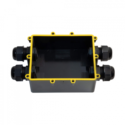 IpBox-P4 [1]