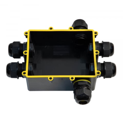 IpBox-P6 [1]